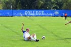 MSoc vs RWU  Men’s Soccer vs Roger Williams University. - Photo by Keith Nordstrom : Wheaton, MSoccer, MSoc, Men’s Soccer